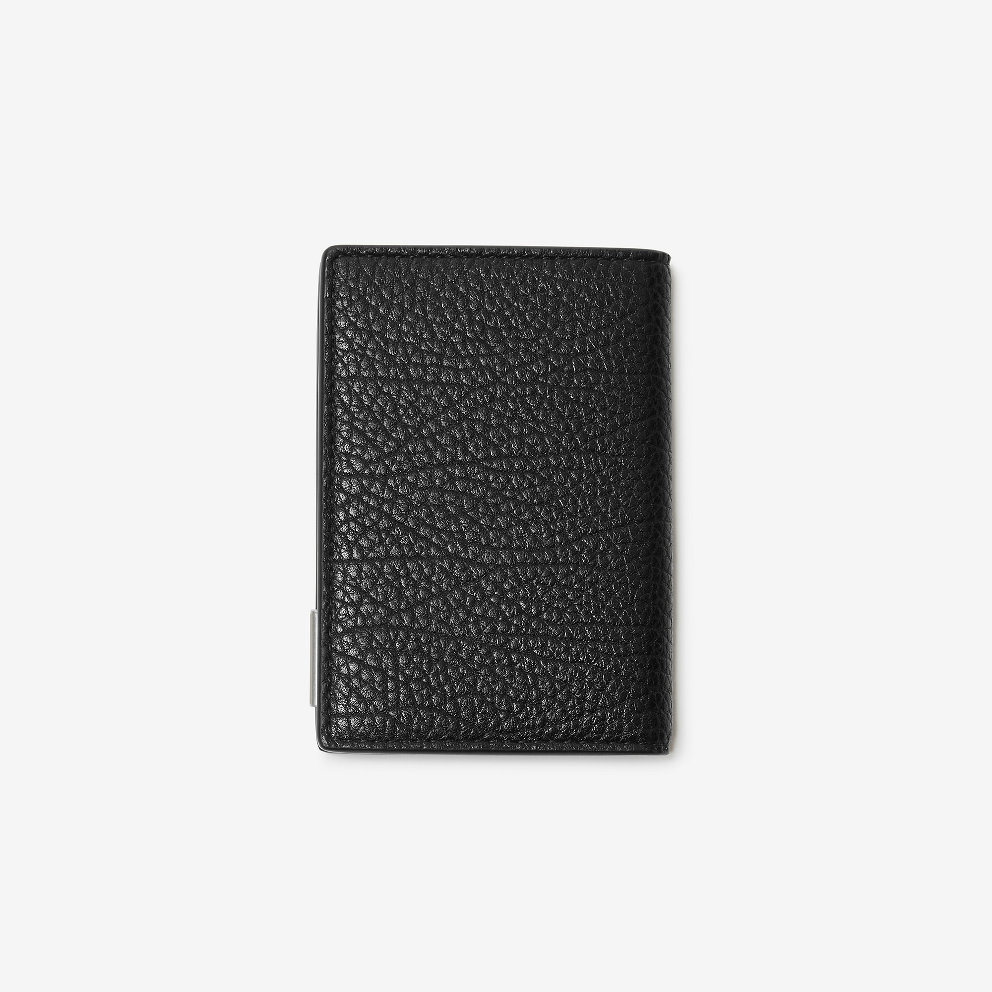 B Cut Folding Card Case - 3