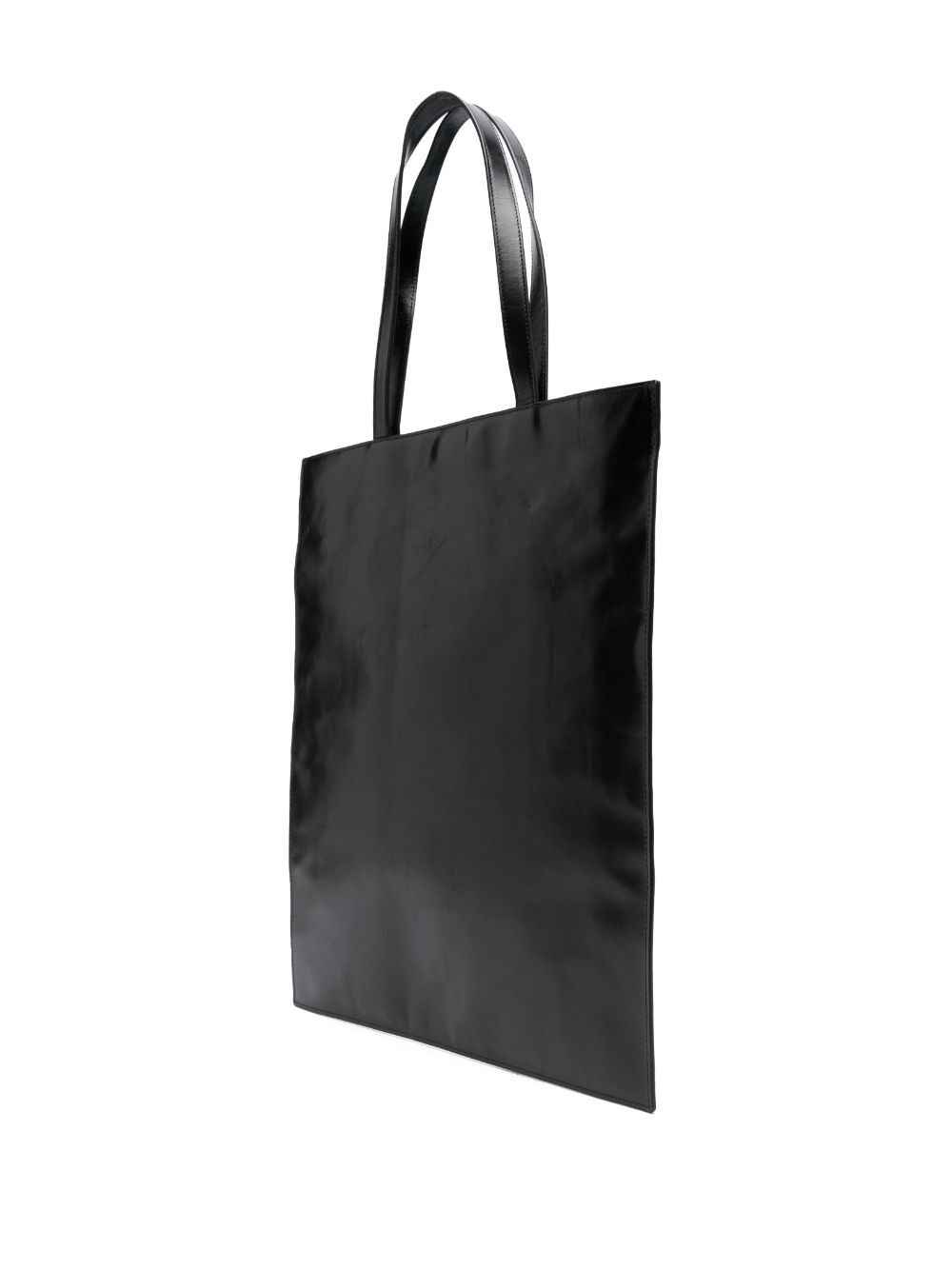large Pinch tote bag - 3