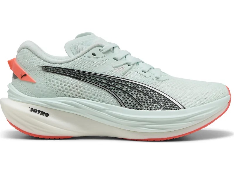 Puma Deviate Nitro 3 - 1