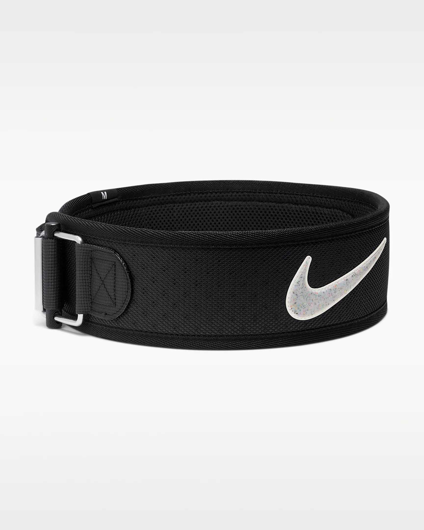 Nike Women's Lifting Belt (3") - 1
