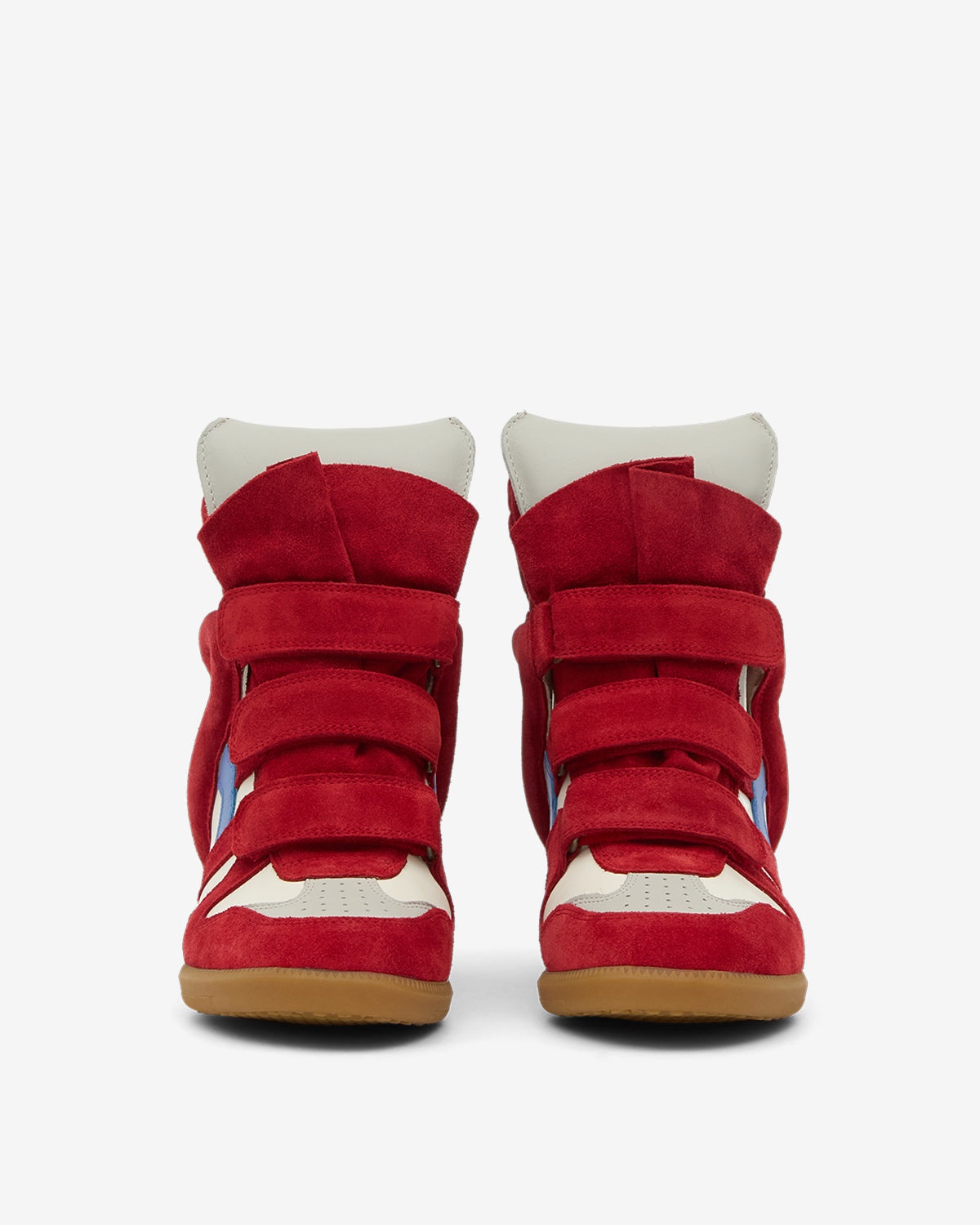 BEKETT SNEAKERS - 4