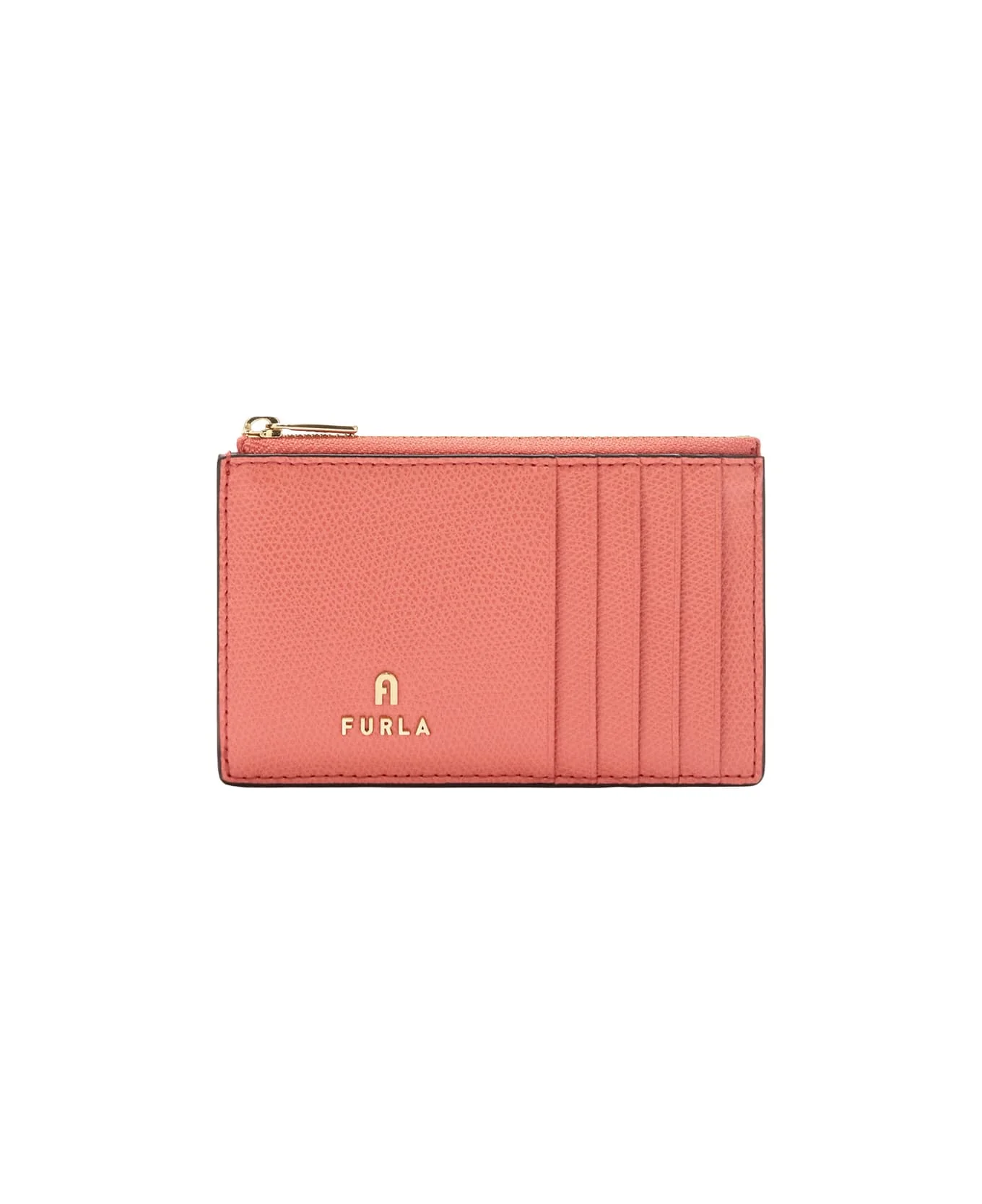Furla Wallets - 1