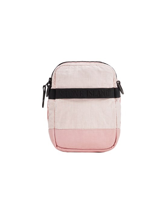 90830 LINO NYLON TELA-TC PINK - 2