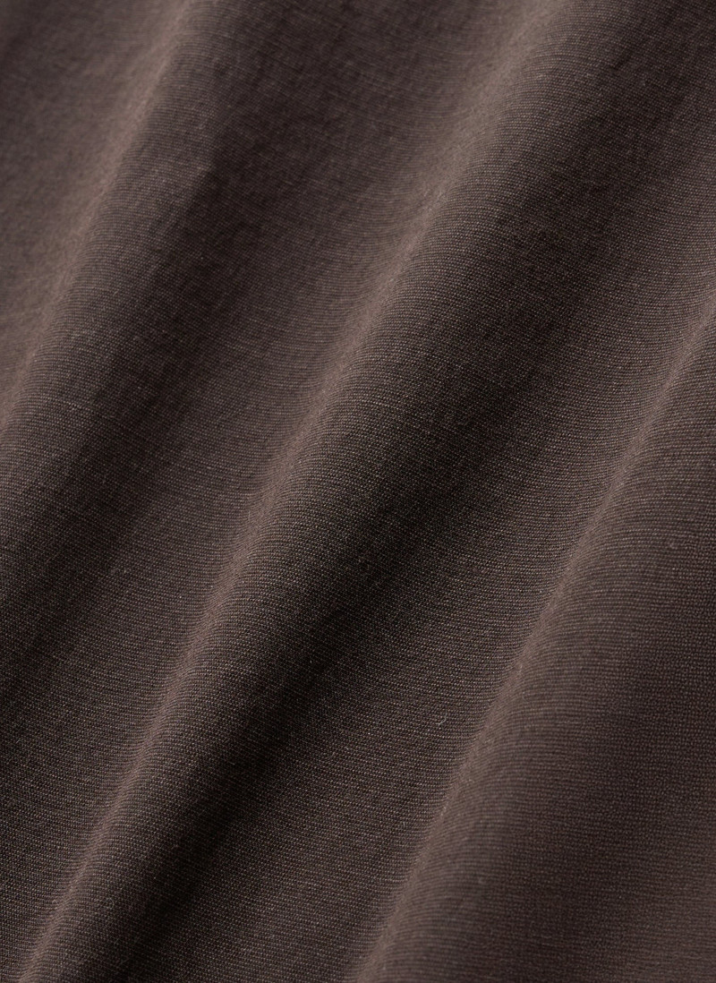 Technical Pants (Archive) 7