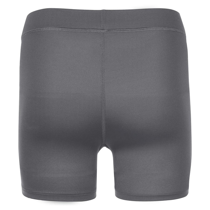 Mizuno Youth Vortex V2 Volleyball Short outlook