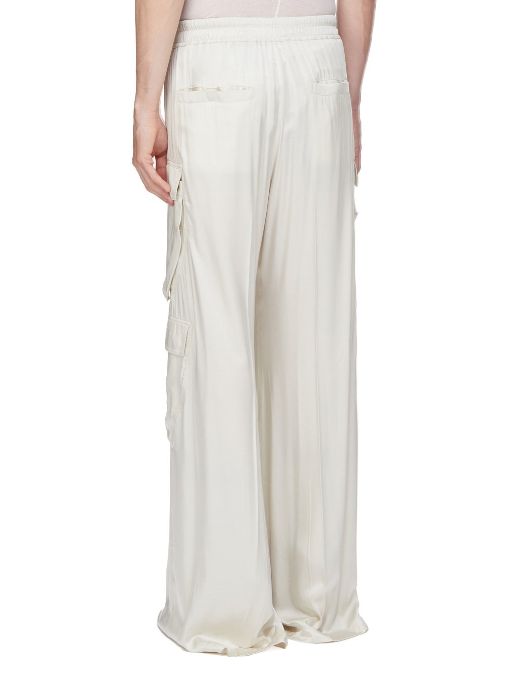 PANTS - 3