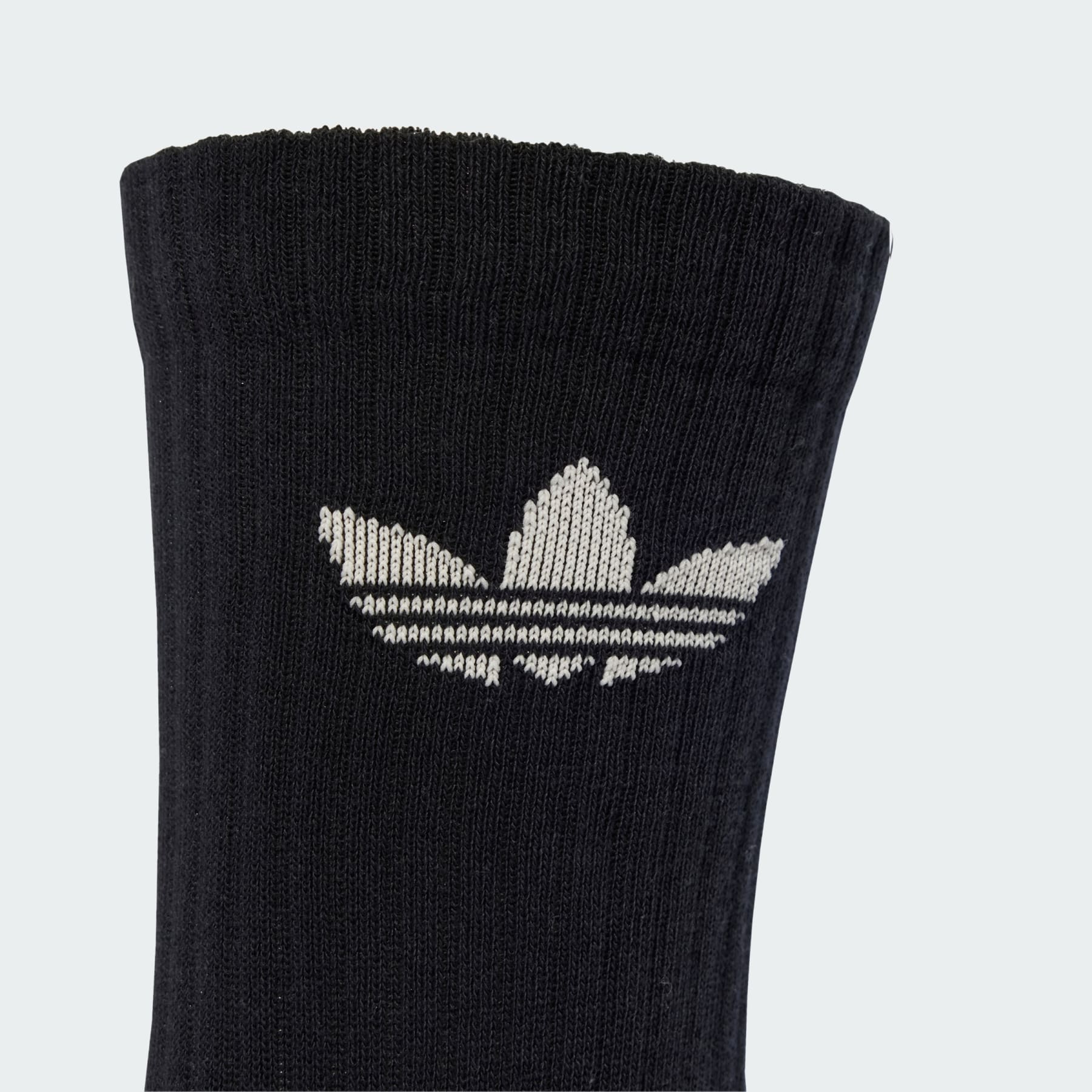 FC Bayern Socks 2 Pairs - 4