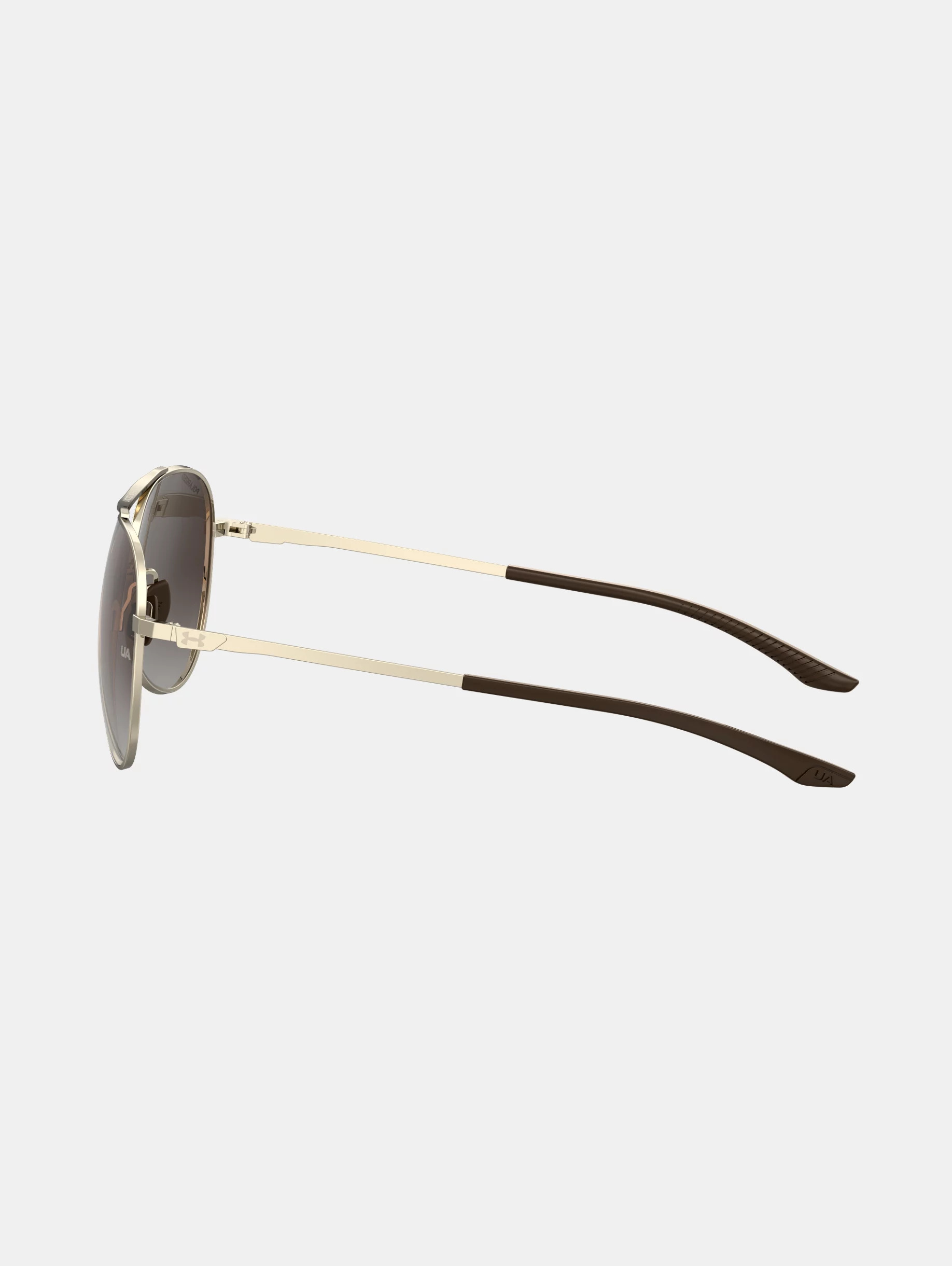 Unisex UA Instinct Polarized Sunglasses - 7