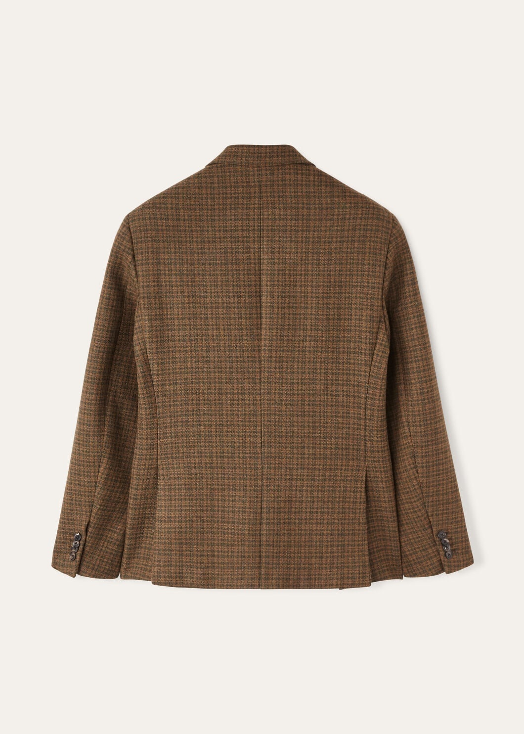 Torino Jacket - 6