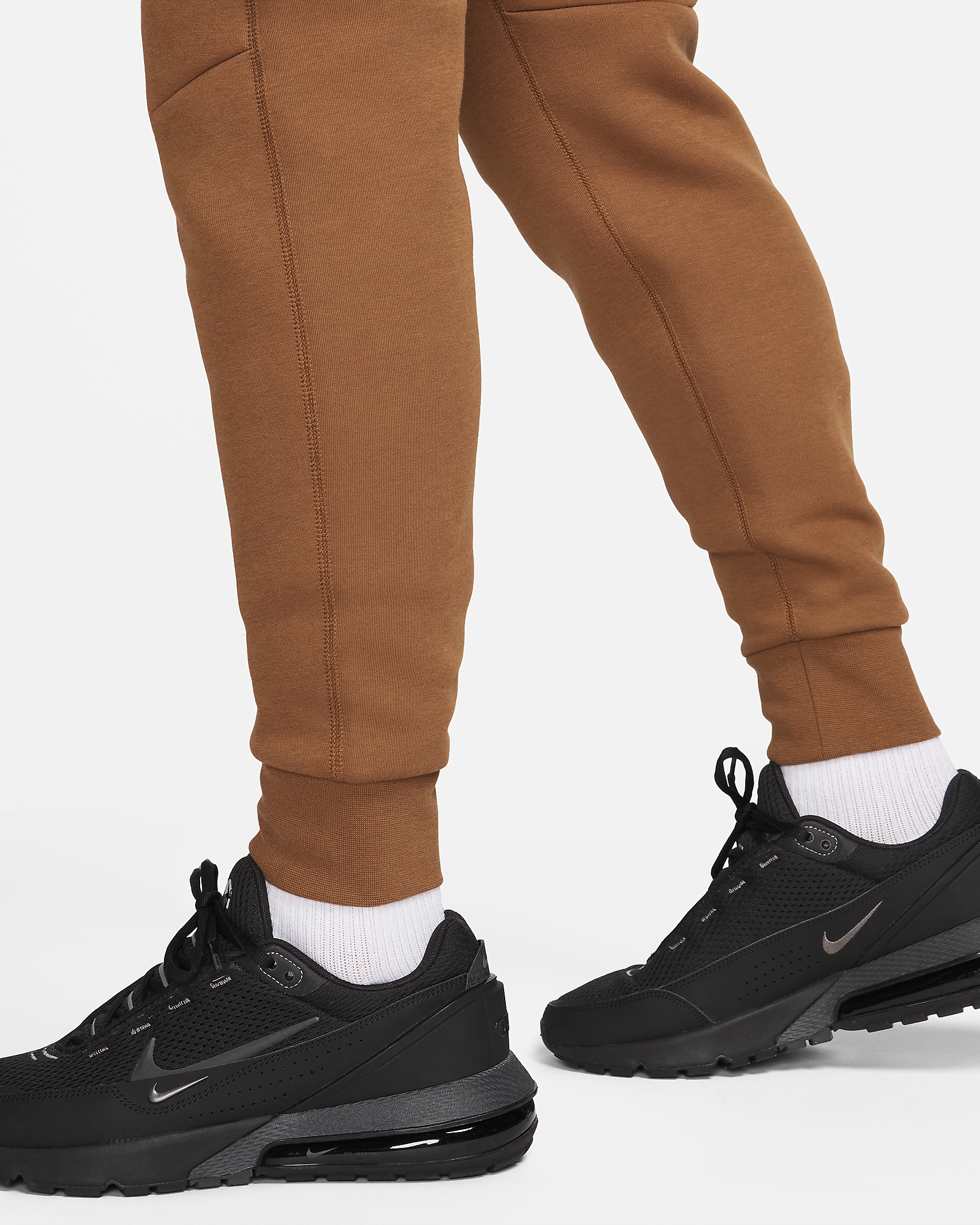 Nike Sportswear Tech Fleece Men's Joggers - 8