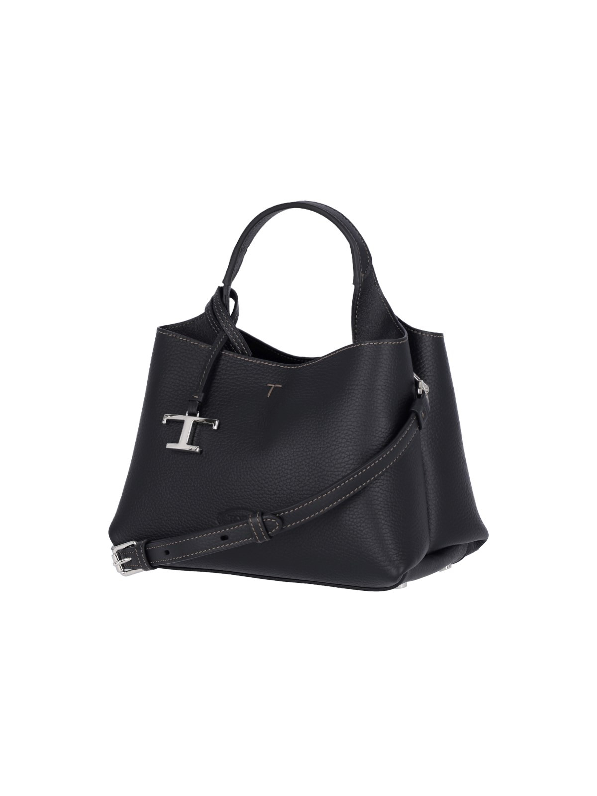 MICRO SHOULDER BAG - 2
