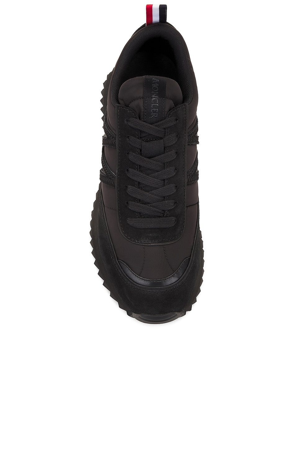 Pacey Low Top Sneaker - 4
