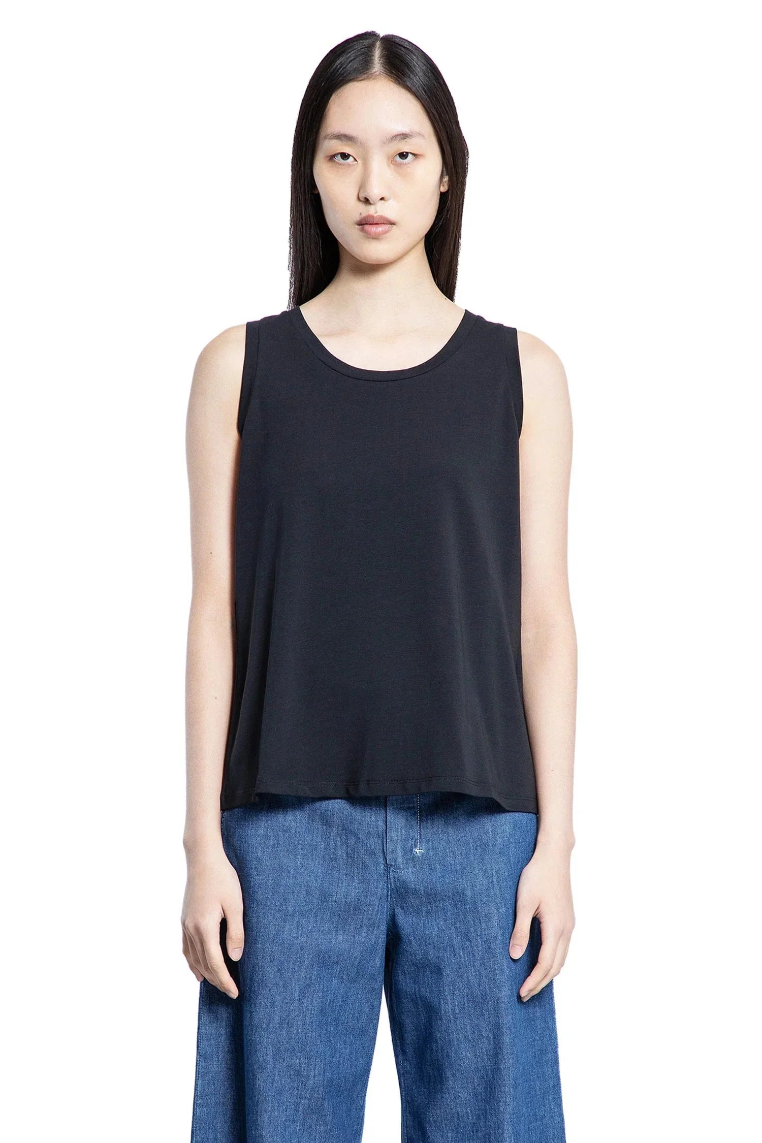 Erbert-Tank-Top - 1