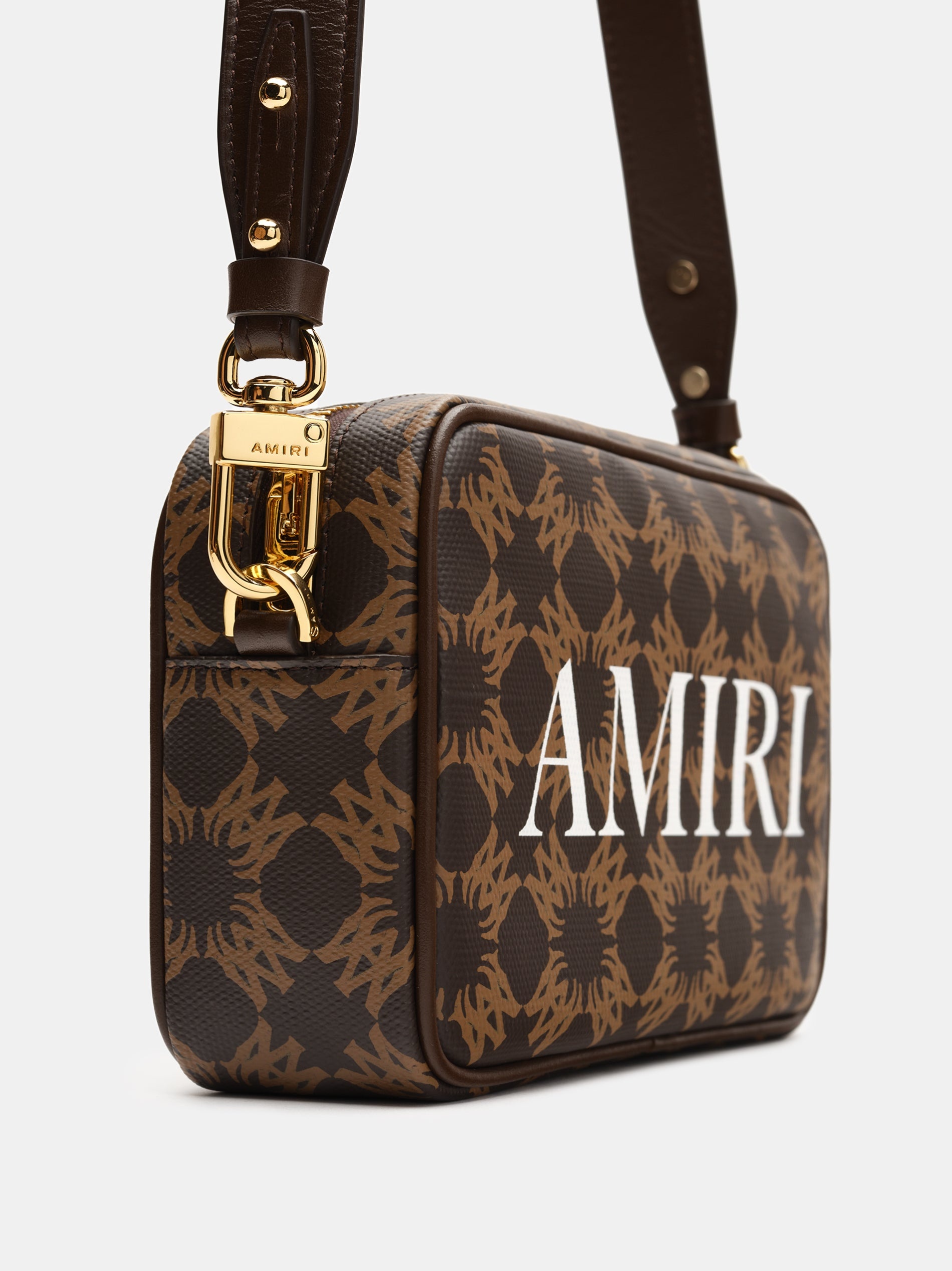 MA QUAD AMIRI CAMERA CASE - 6