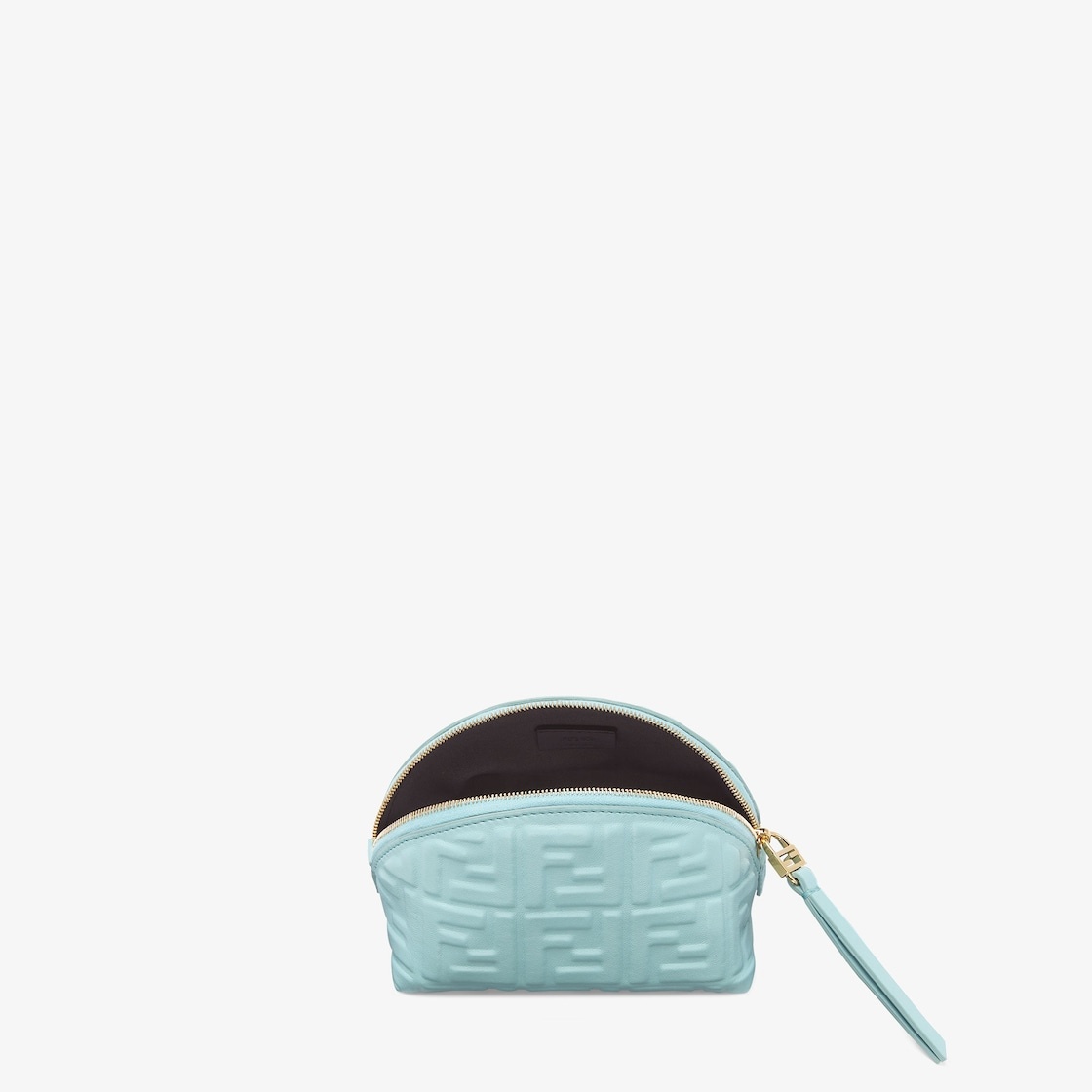 Baguette Toiletry Case Small - 3