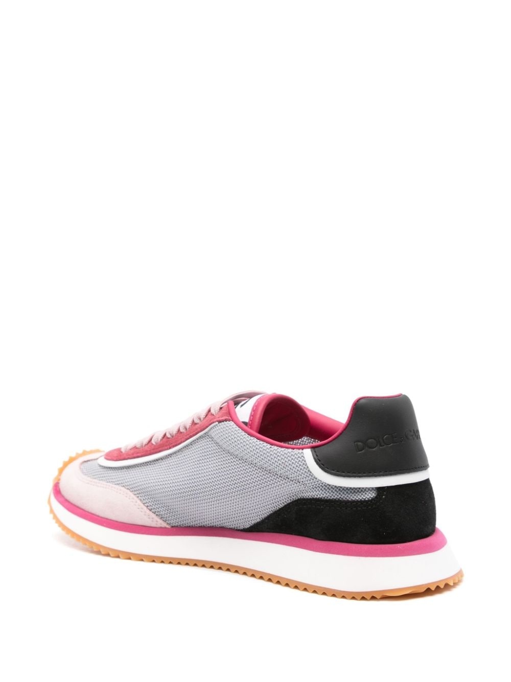 Aria sneakers - 3