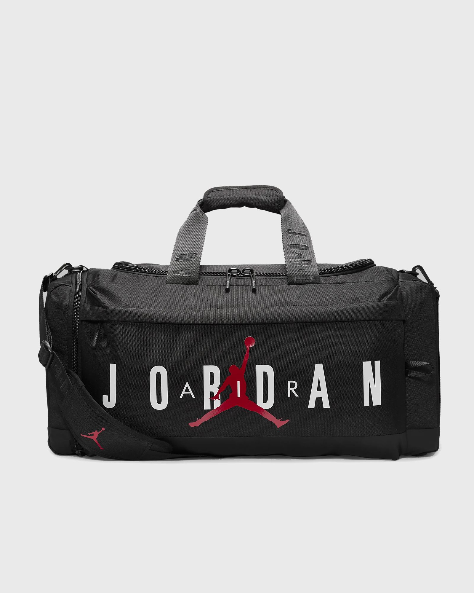 JAM VELOCITY DUFFLE - 1