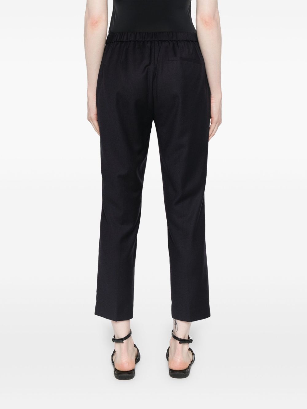 Treeca trousers - 4
