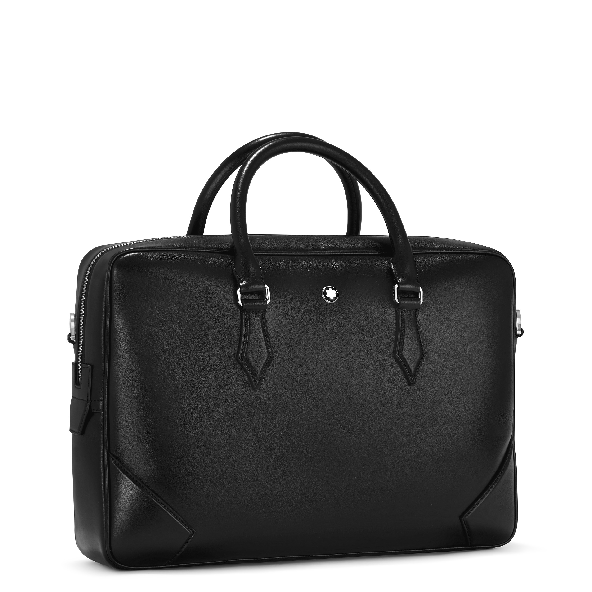 Meisterstück Document Case - 3