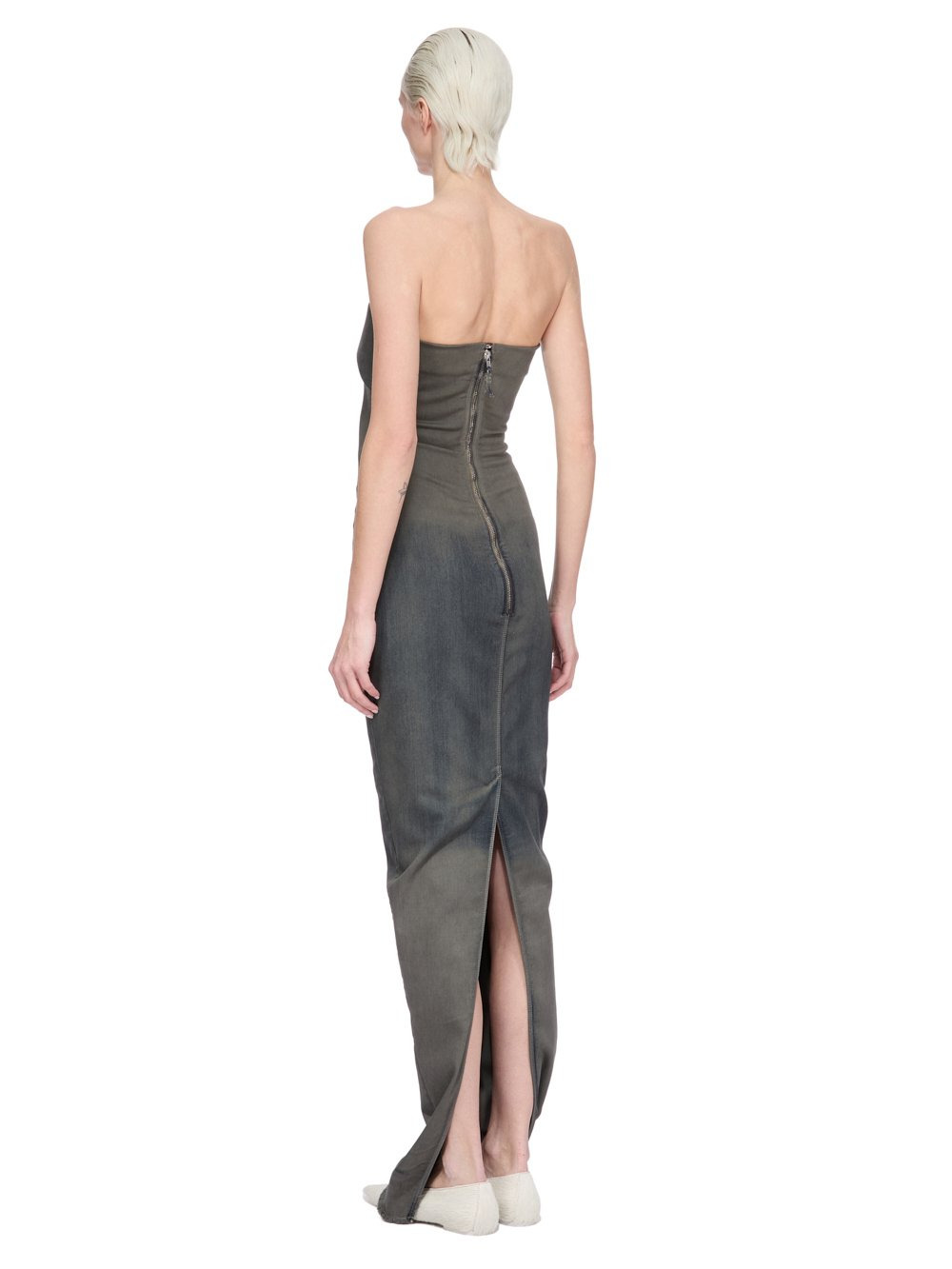 DRESS - 3