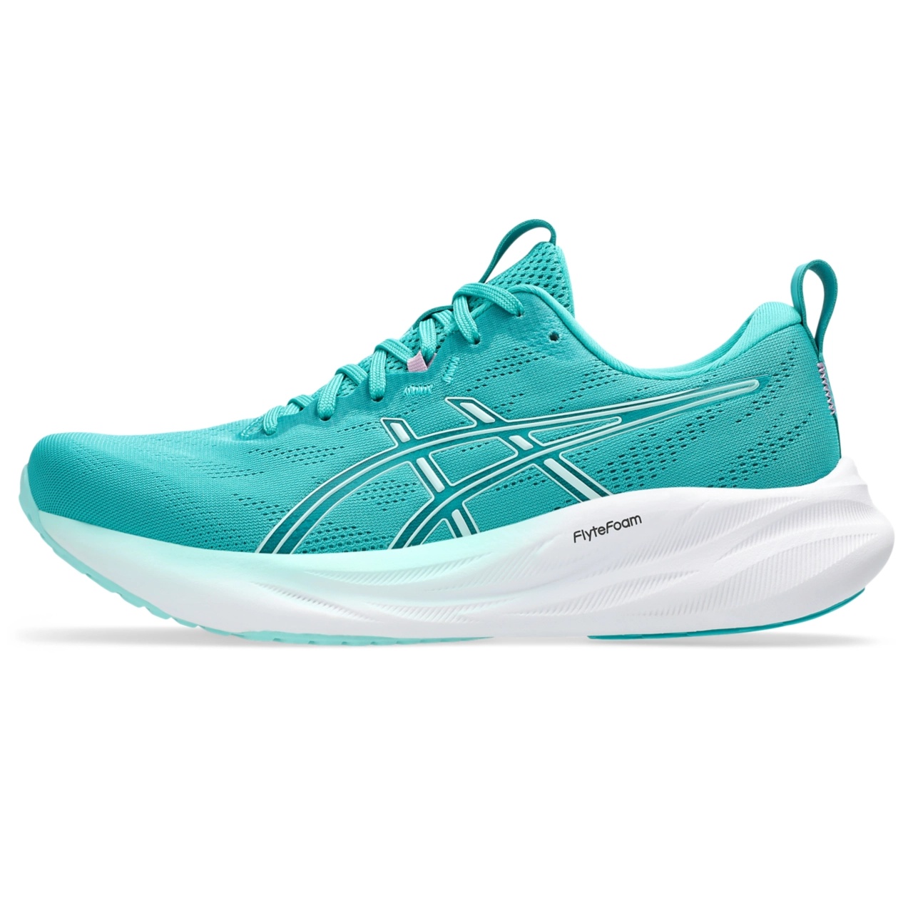 GEL-PULSE 16 - 8
