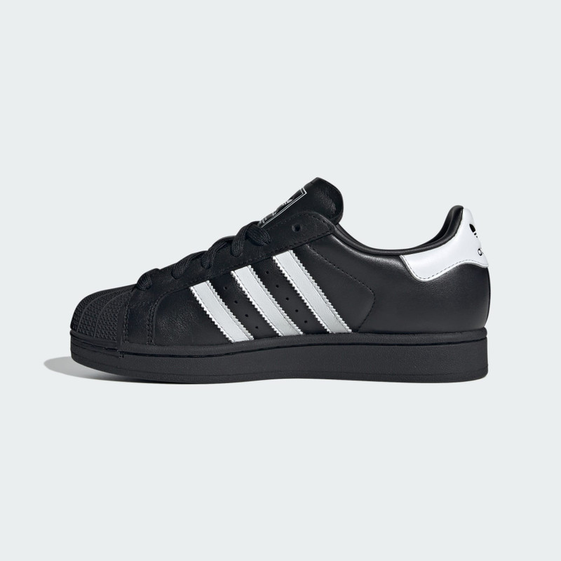 adidas Superstar Shoes outlook