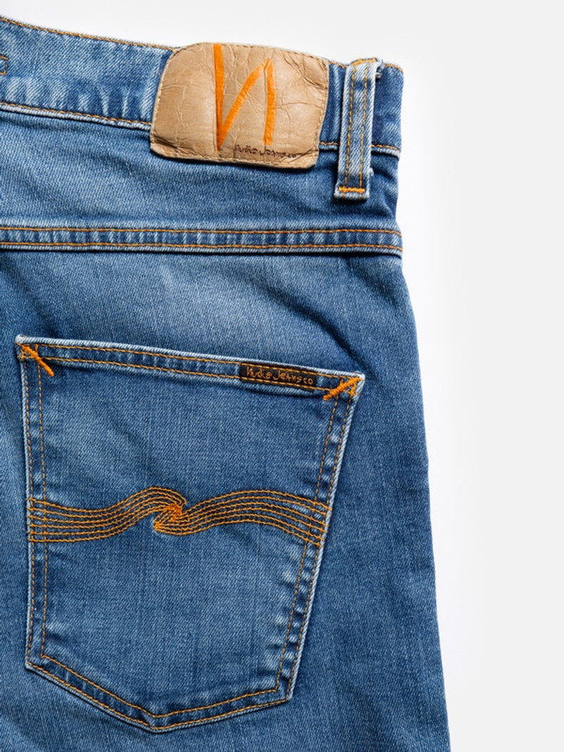 Grim Tim Shadow Blues 6