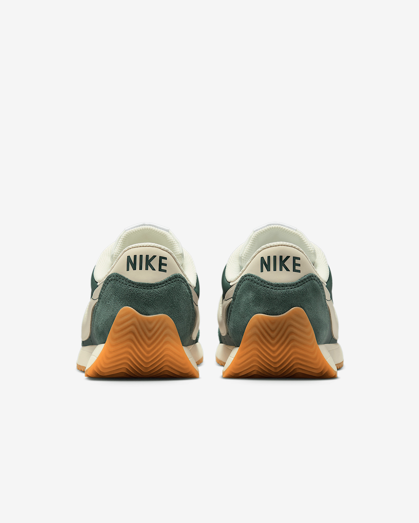 Nike Pacific Women's Shoes - 6