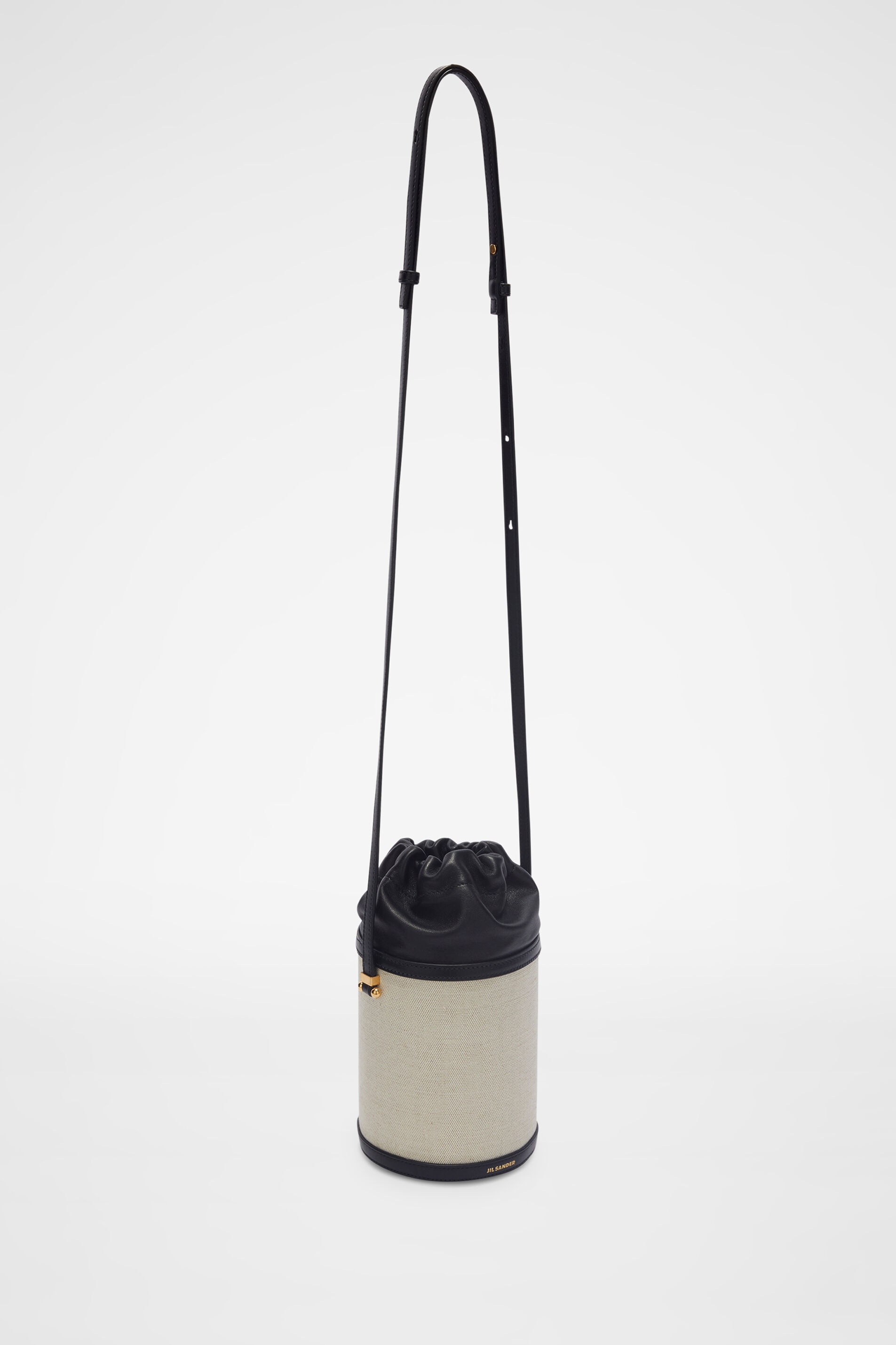 Taos Bucket Mini - 2