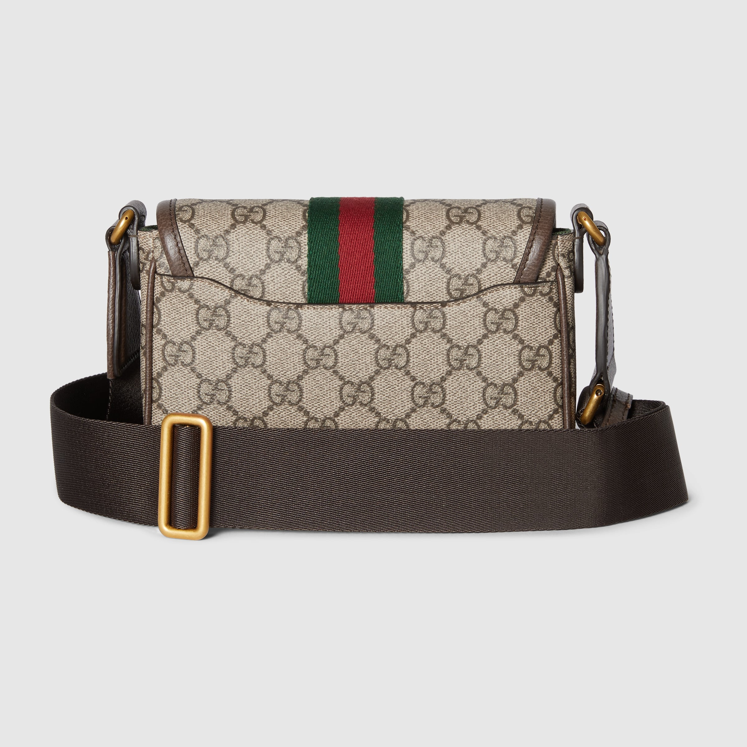 Ophidia mini bag - 6