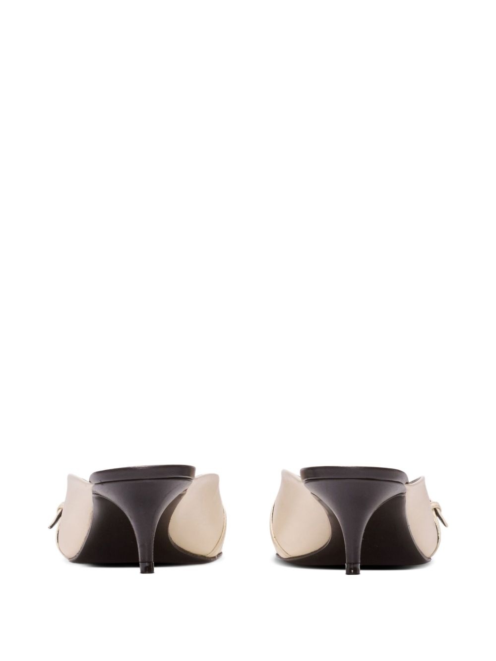 Sync mules - 3