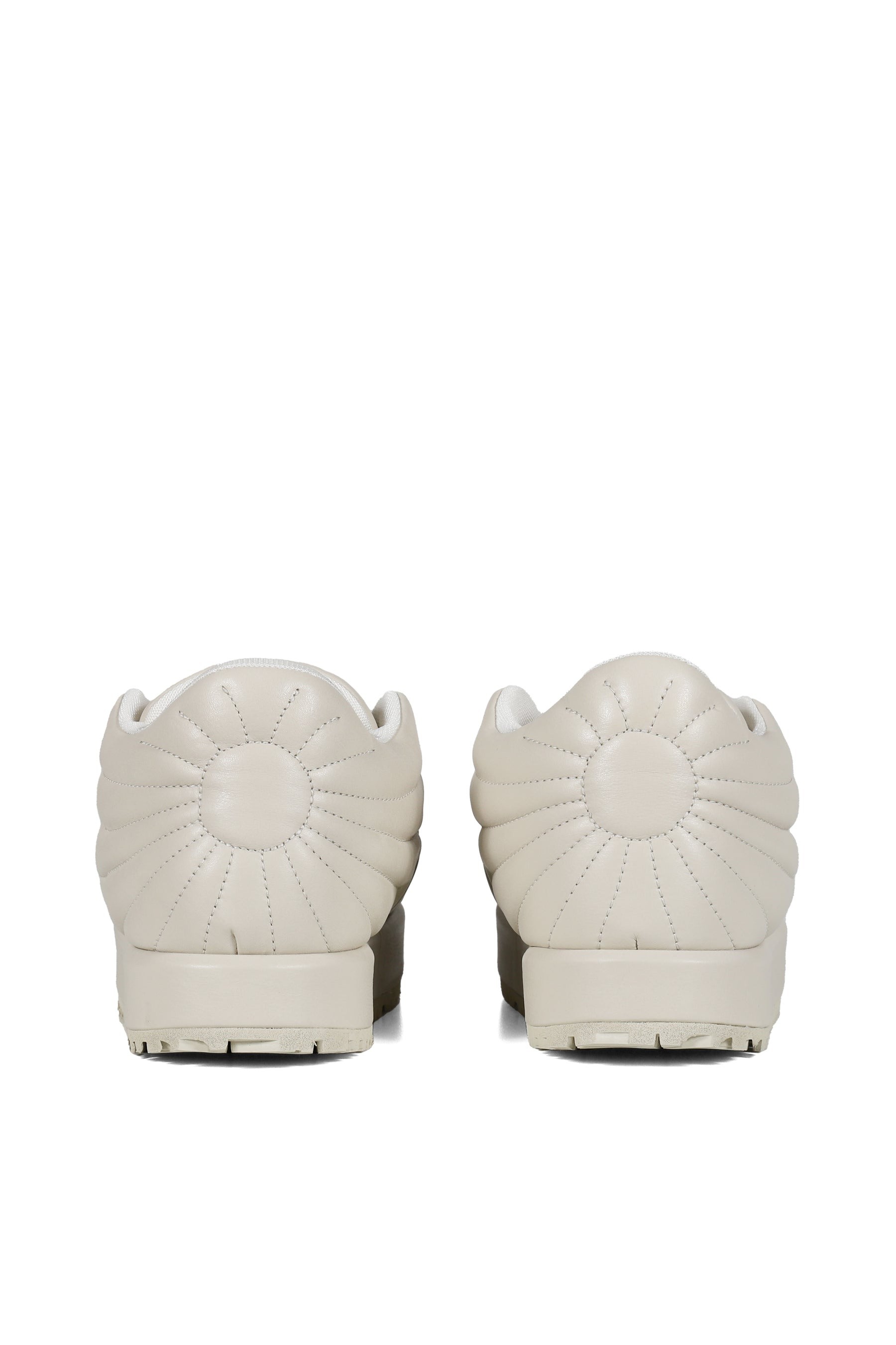 PLUTO S000 / OFF WHT - 4