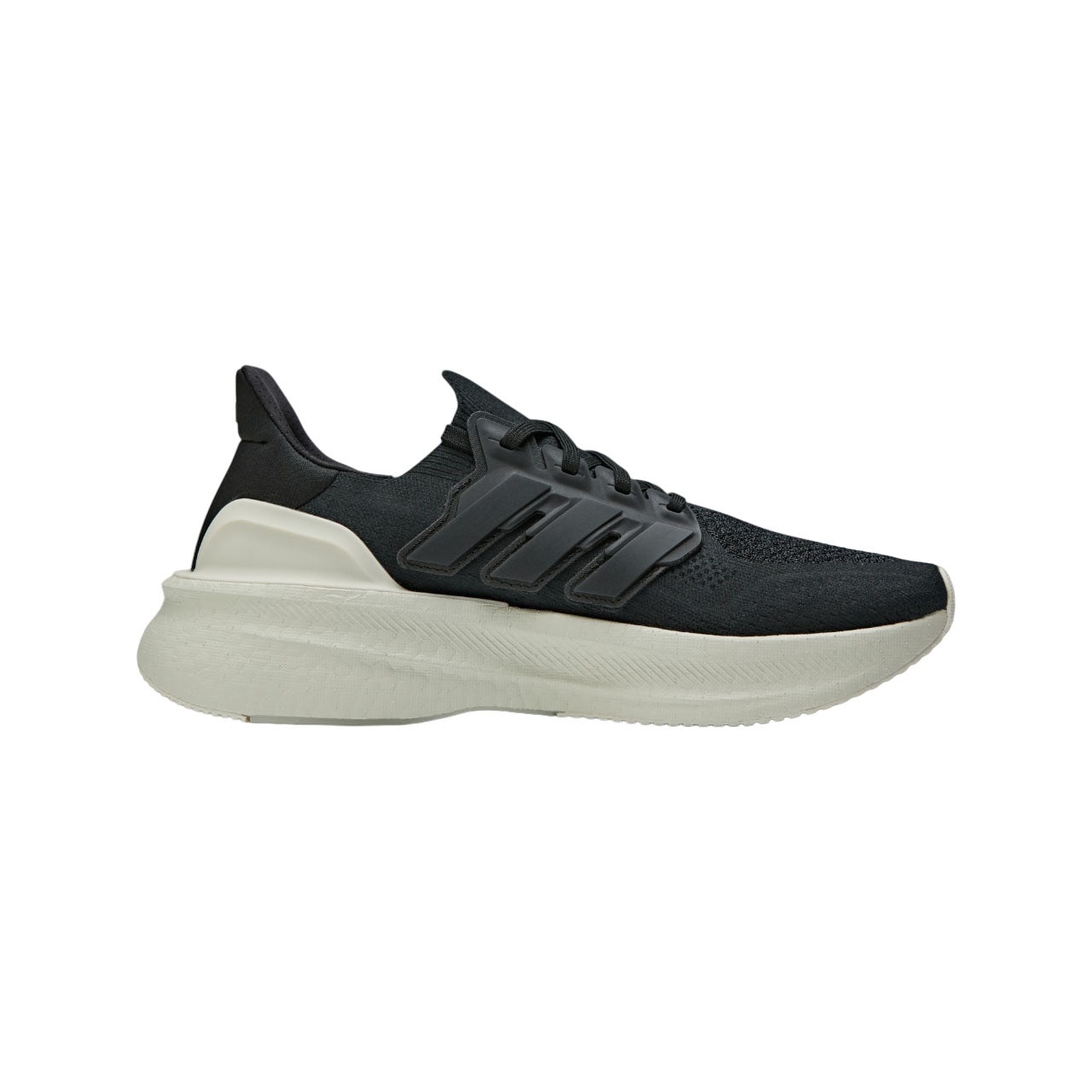 adidas Y-3 Ultraboost 5 'Black White' IH0871 - 2