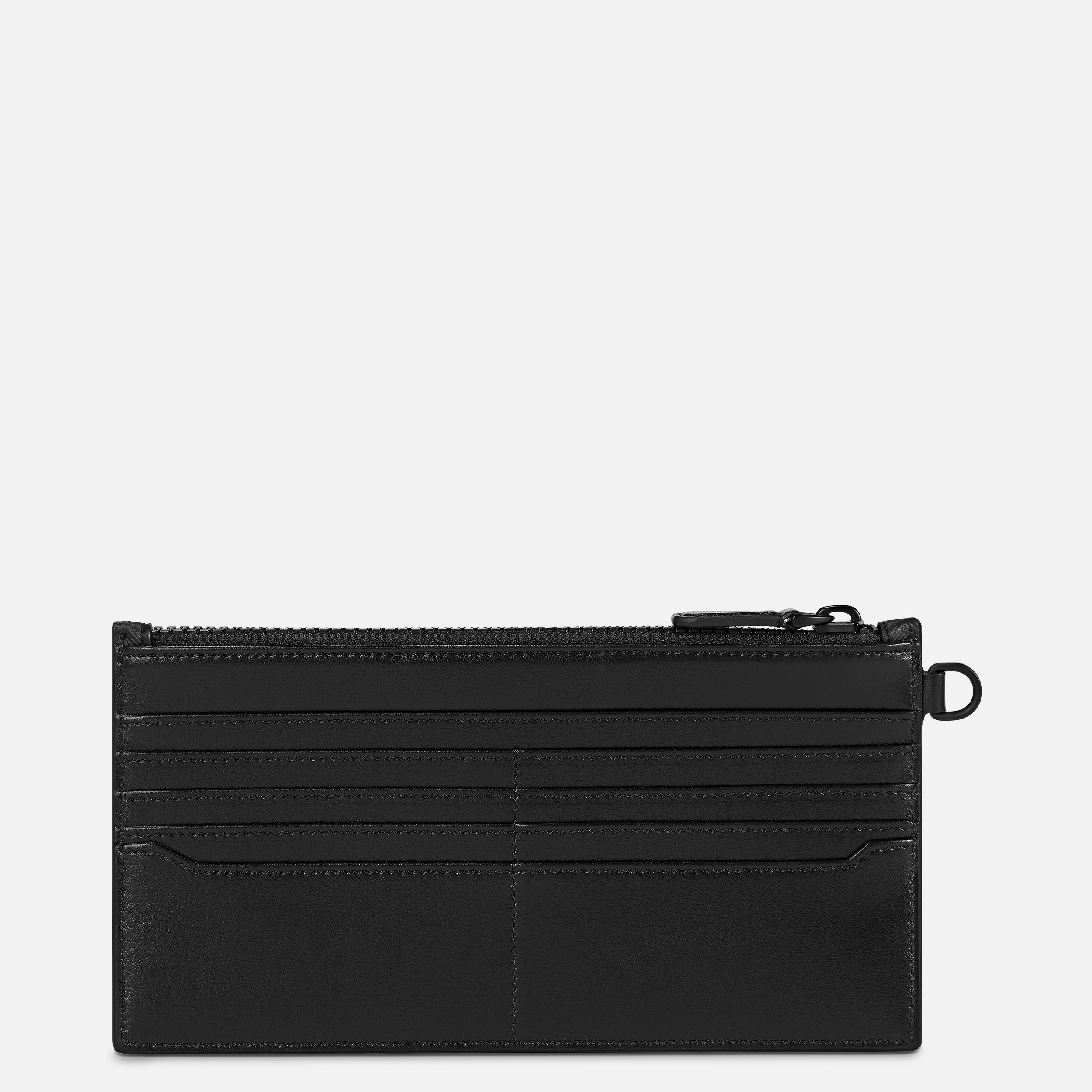 Montblanc Extreme 3.0 mini pouch 8cc - 3