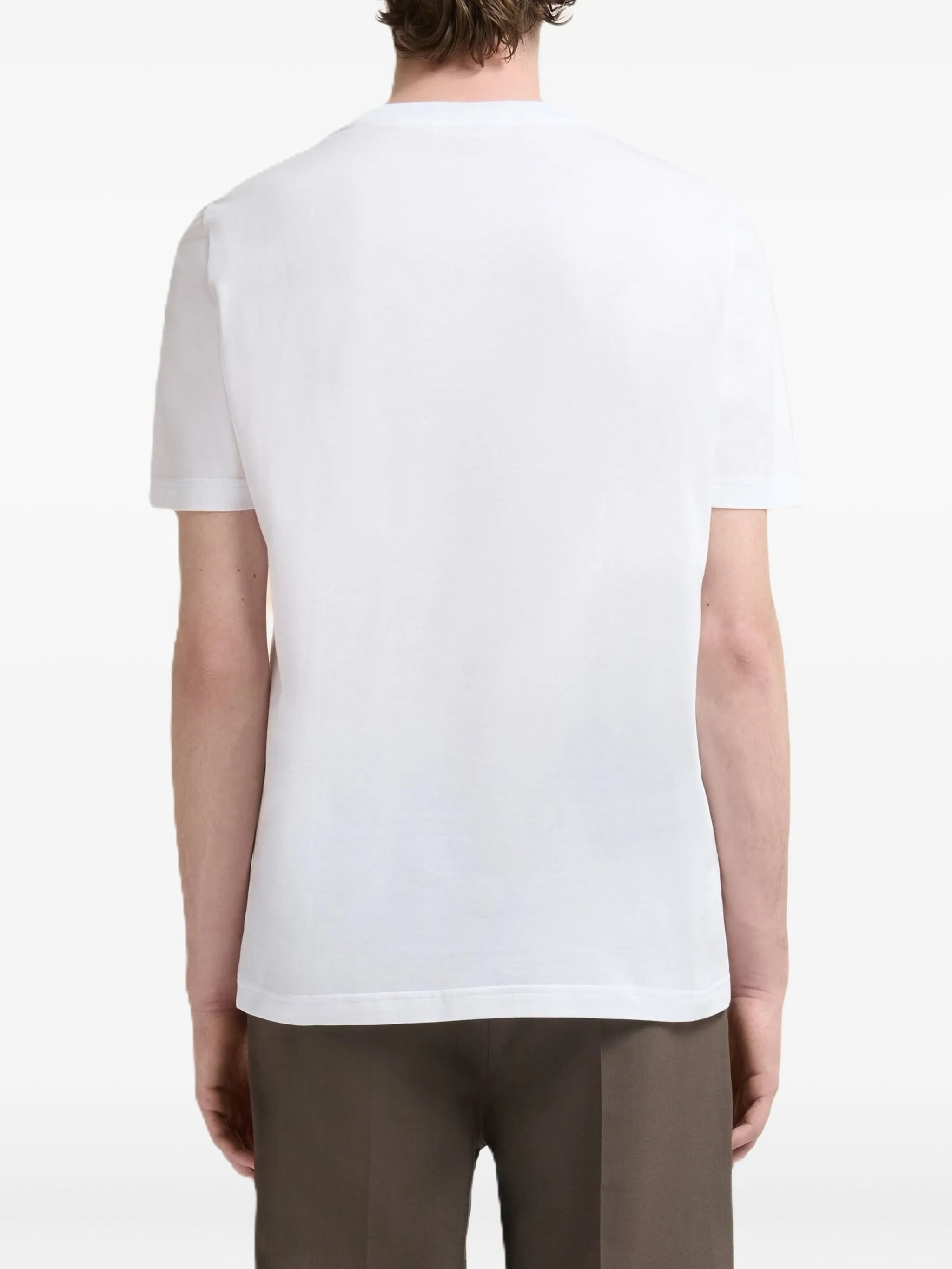 Marni Marni T-shirts And Polos - 3