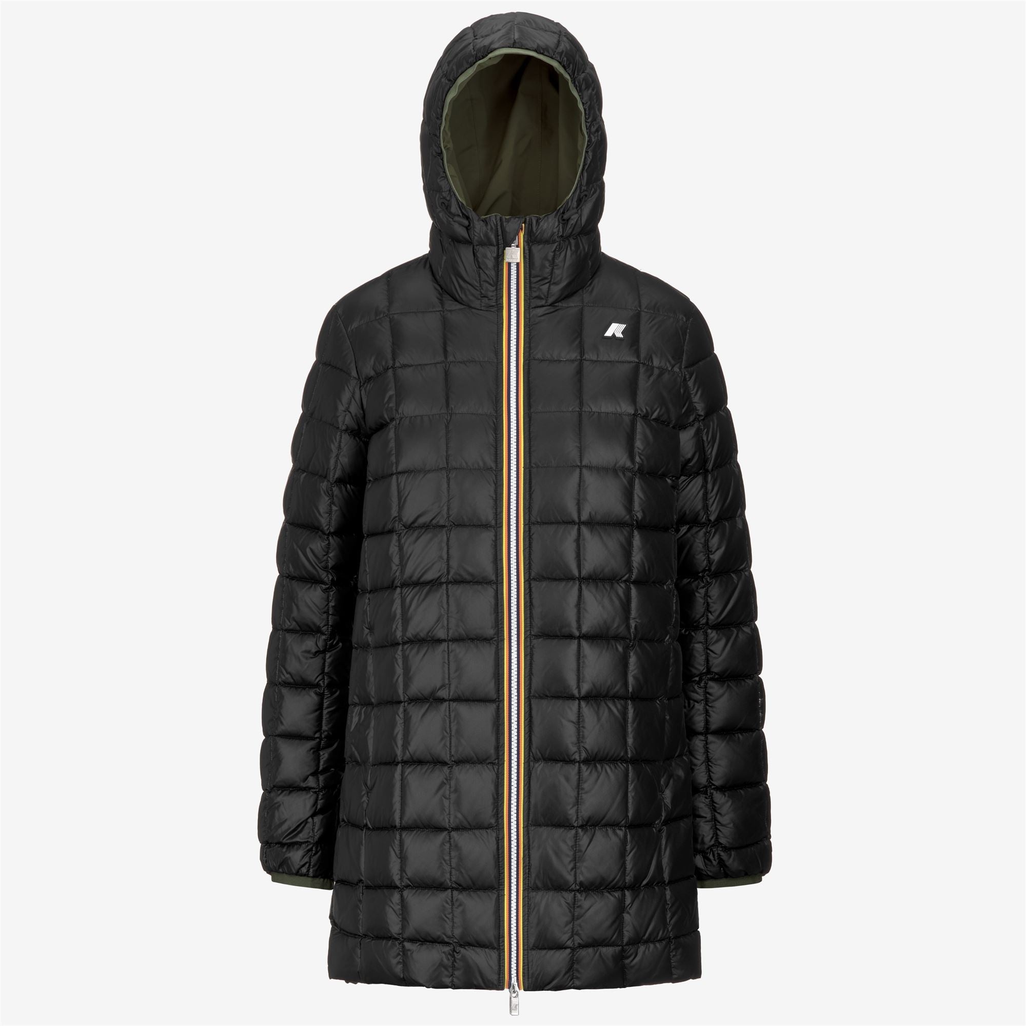 SOPHIE ST THERMO REVERSIBLE - 2