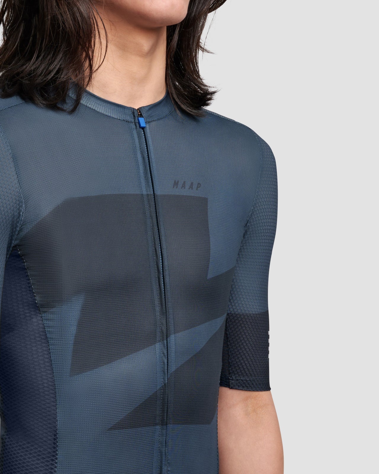 Evolve Pro Air Jersey - 6