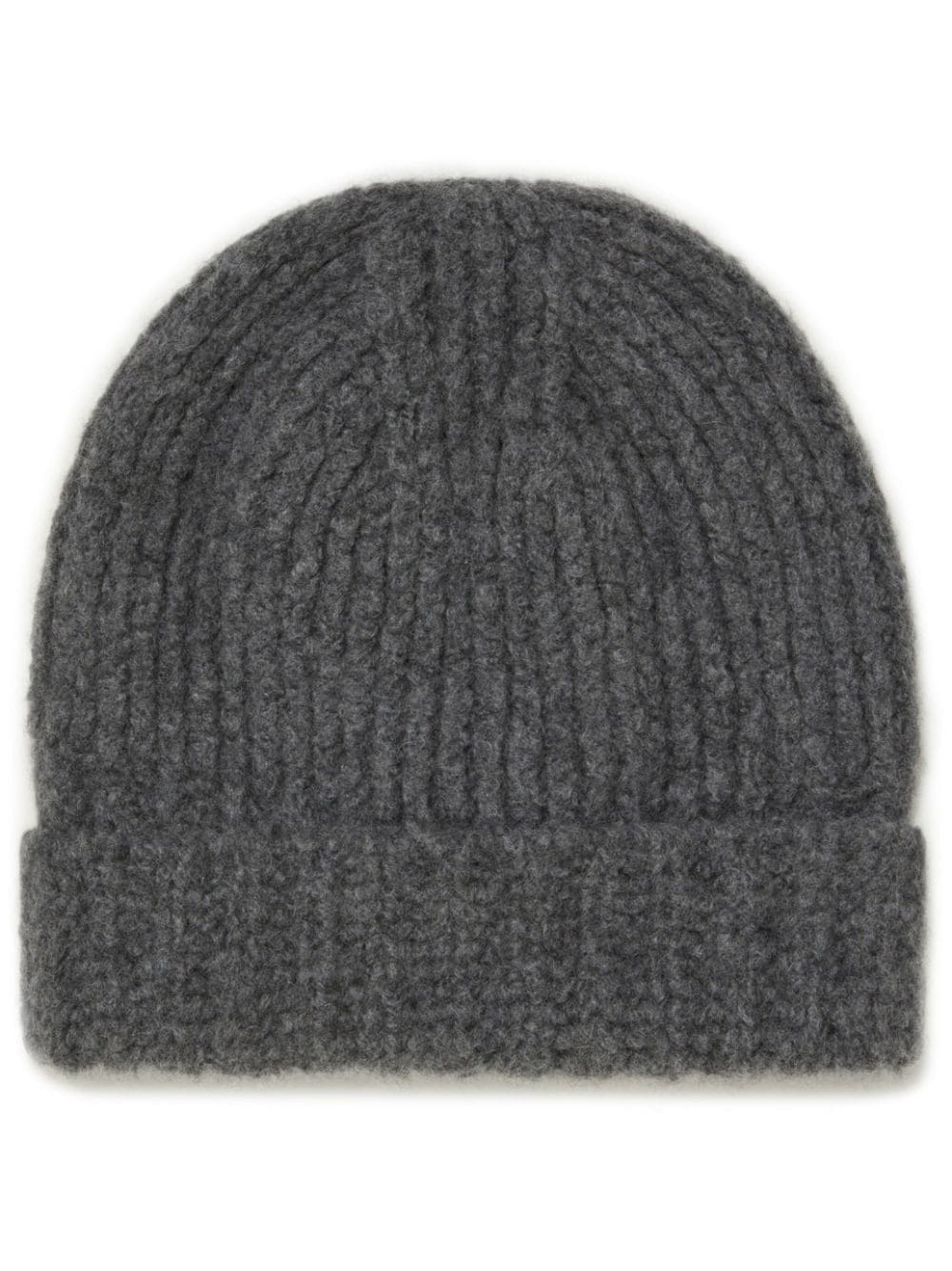 A Finest beanie - 1