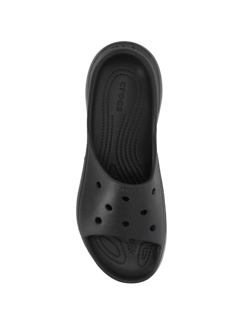 Bae perforated slides 3