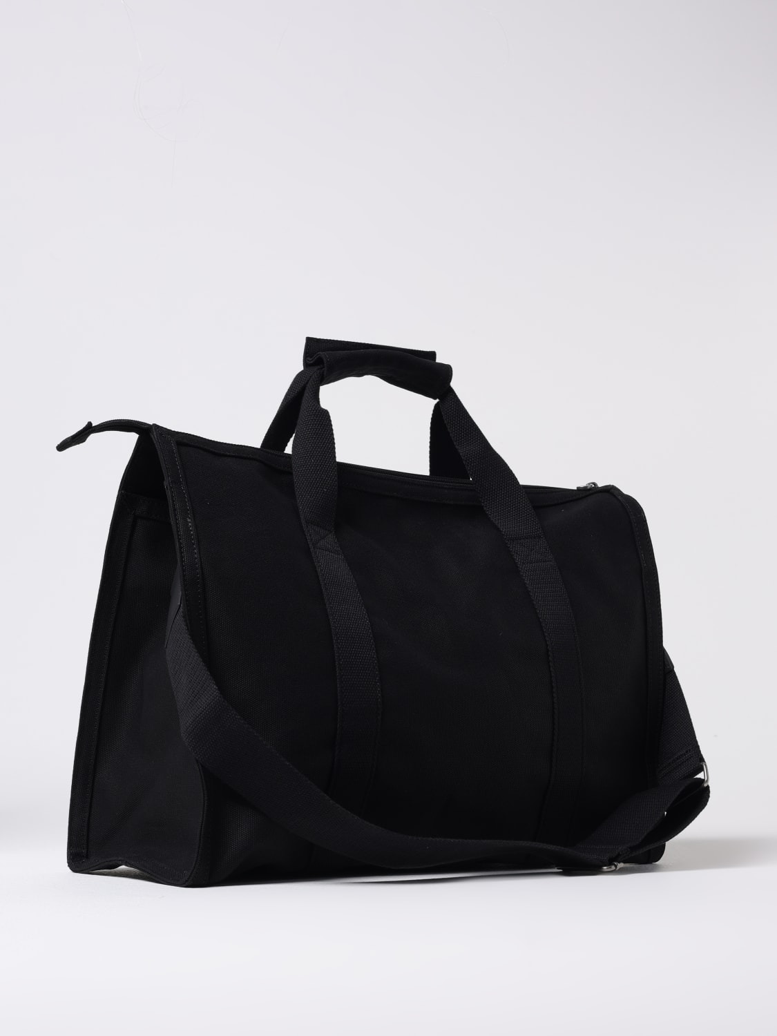 Bags men A.P.C. - 2