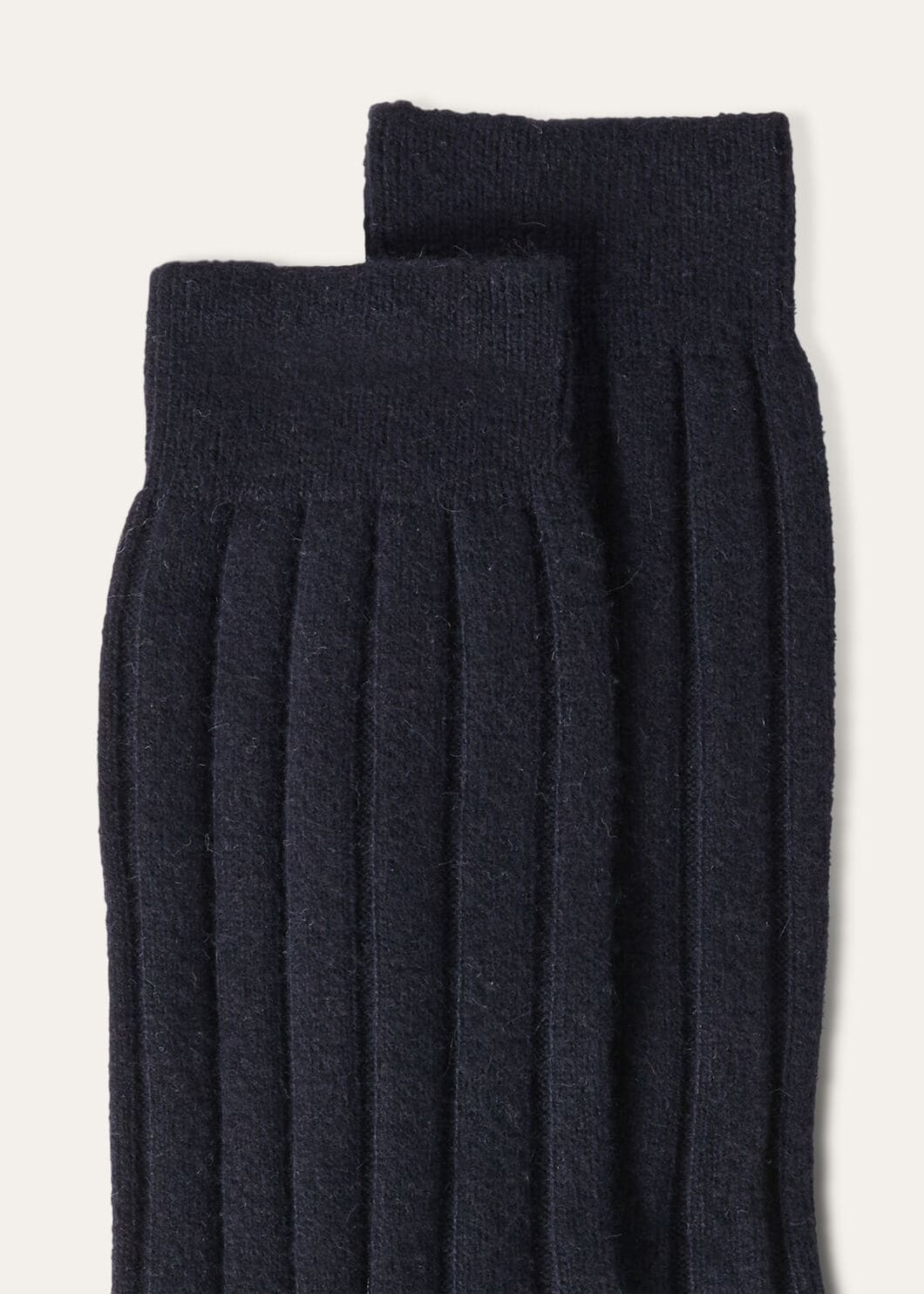 Cool Linen Socks - 2