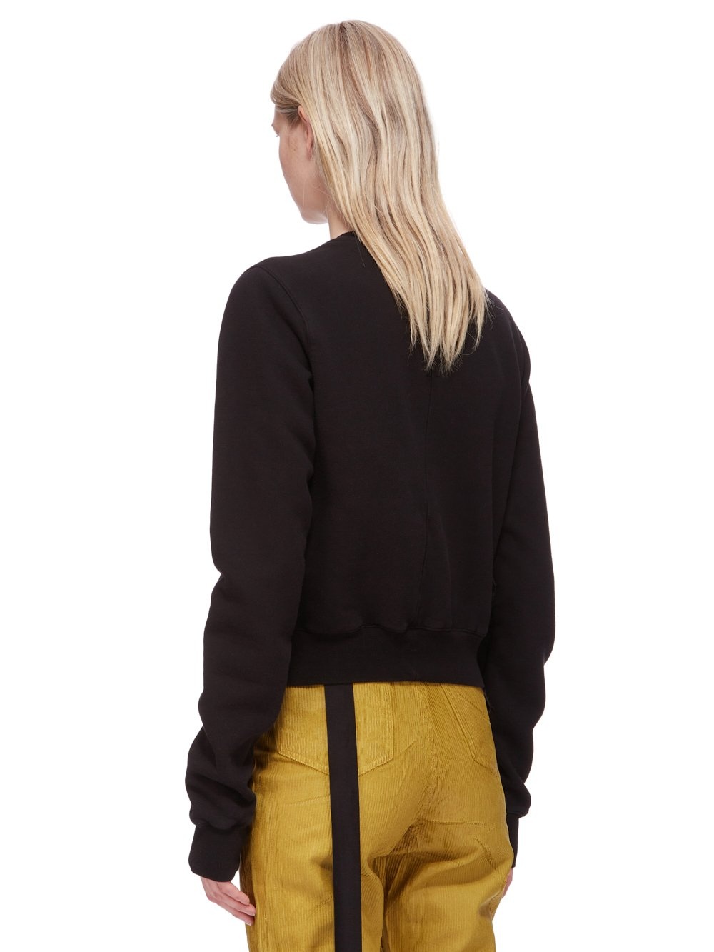 SWEATSHIRT - 3
