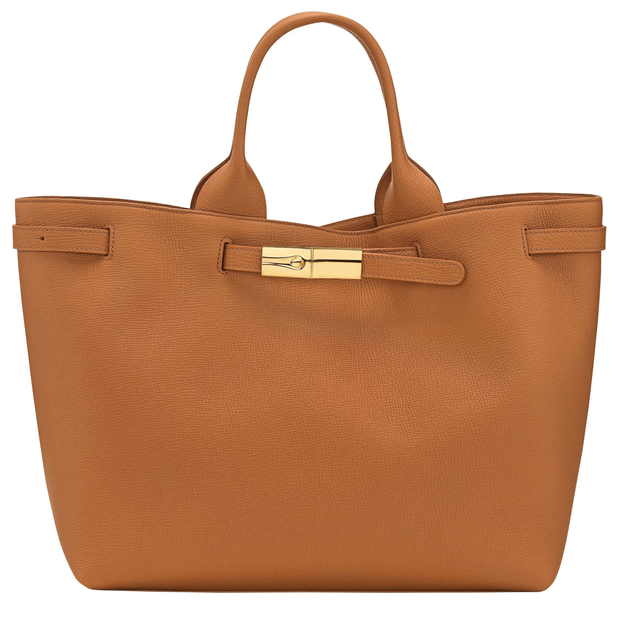 Le Smart L Tote bag - 1