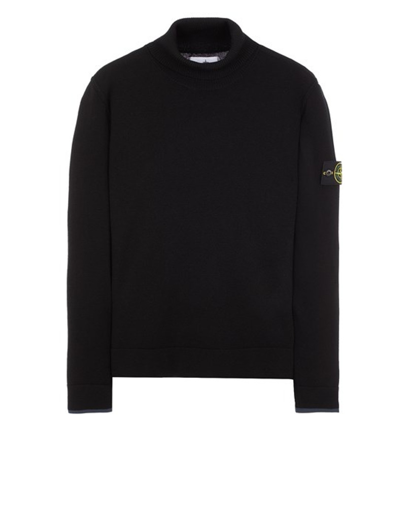 530A1 BLACK 1