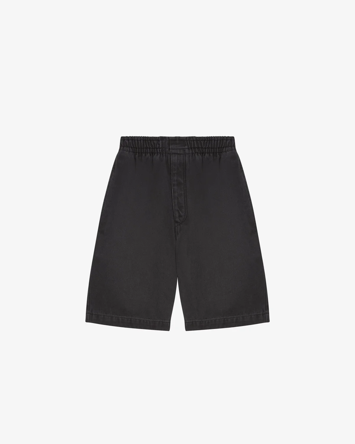 TYLER SHORTS - 1