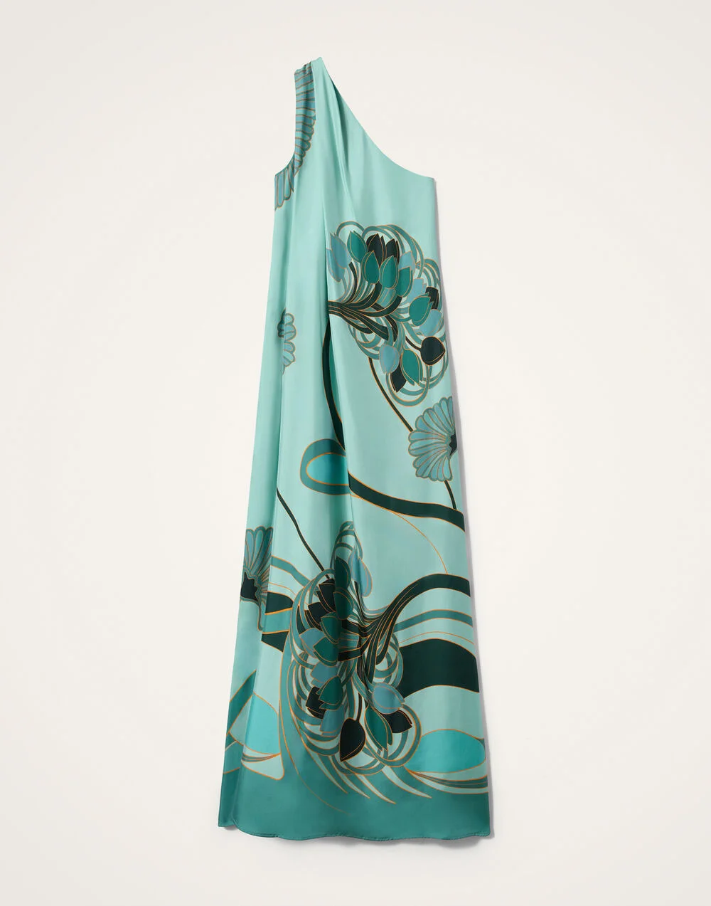 Roy Dress - 1