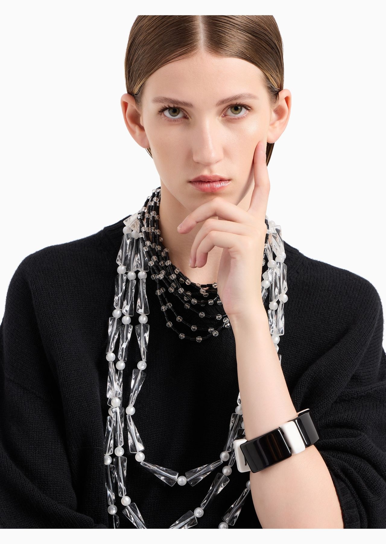 Bracelets - 3
