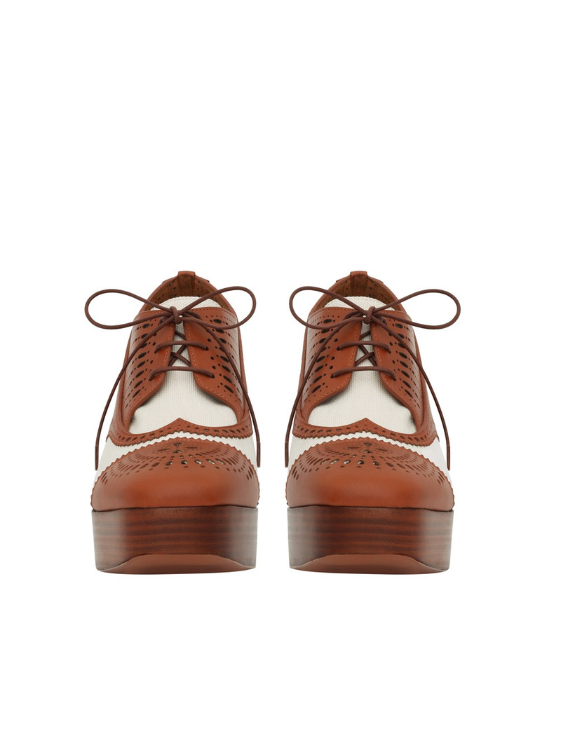 ZIMMERMANN ELIOT PUMP 100 4