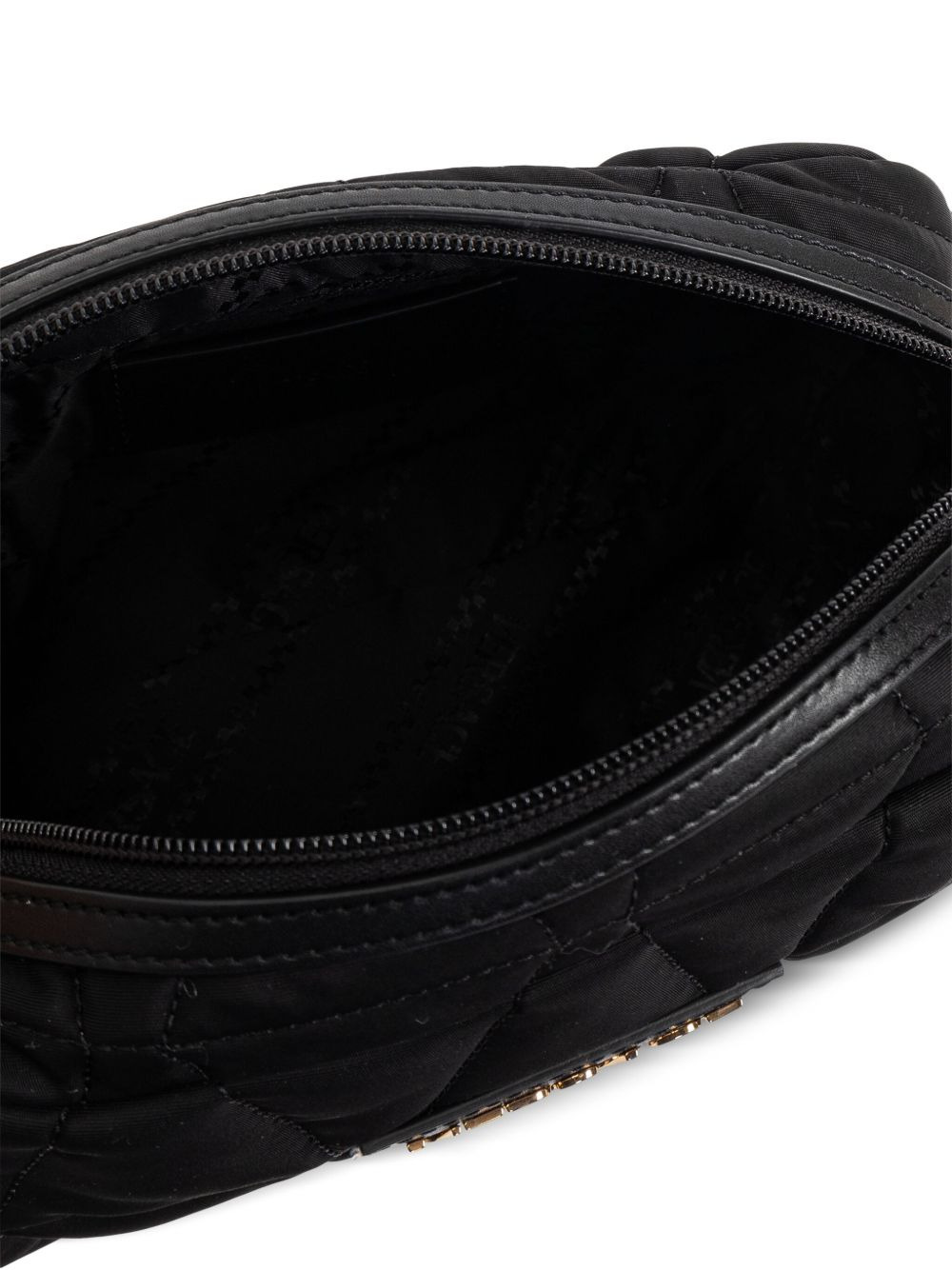 Versace Bag - 6