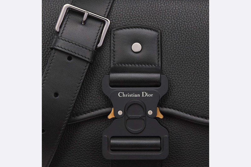 Gallop Bag with Strap 6